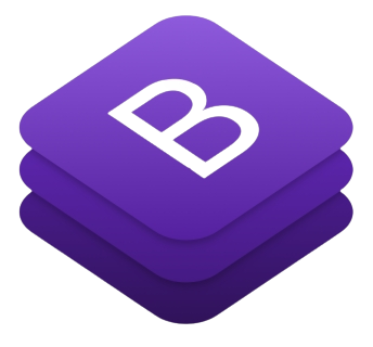 HTML icon